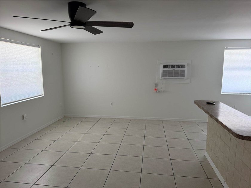Under contract-accepting backup offers. Short Sale. Third Party - photo 11