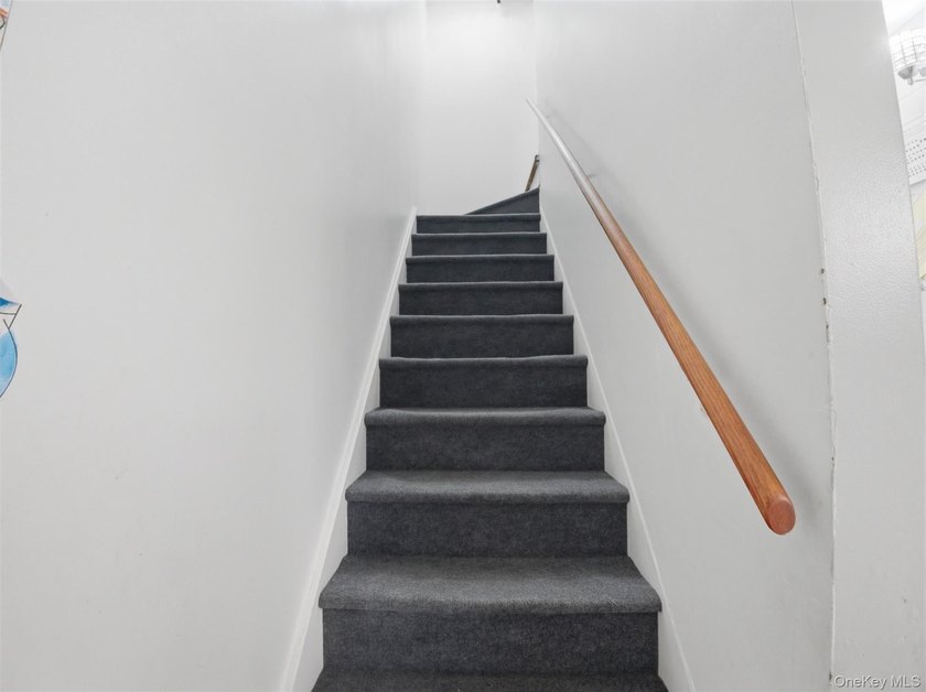 Welcome to 831 Longfellow Avenue, a move-in ready multi-family - photo 12