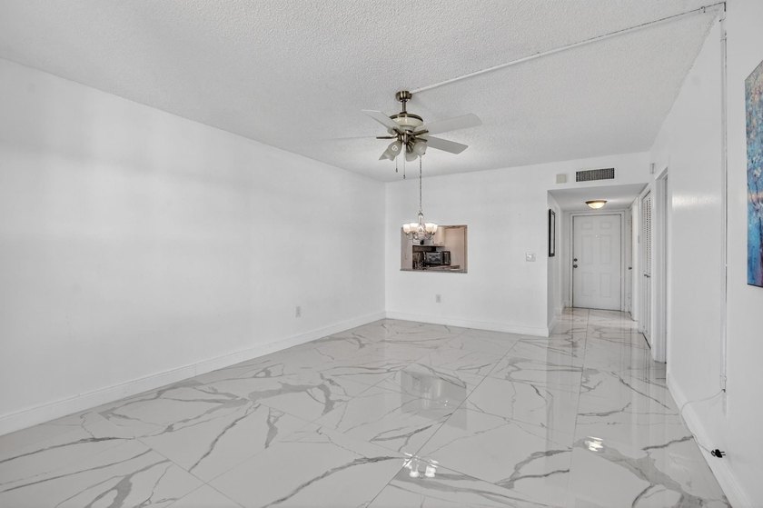 Enjoy relaxed South Florida living in this 1-bedroom, 1.5-bath - photo 8