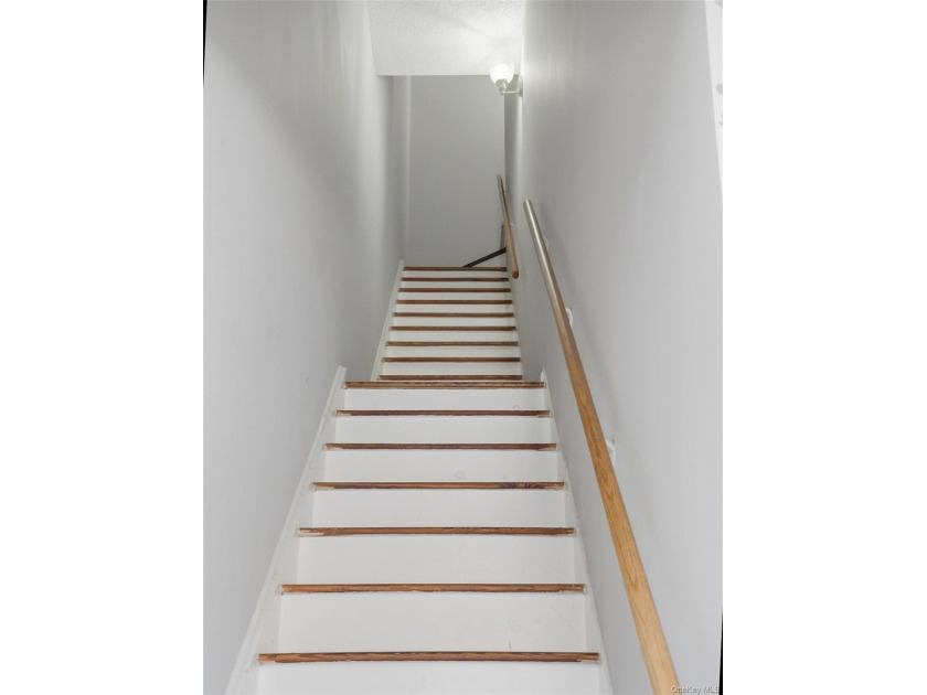 Welcome to 831 Longfellow Avenue, a move-in ready multi-family - photo 19