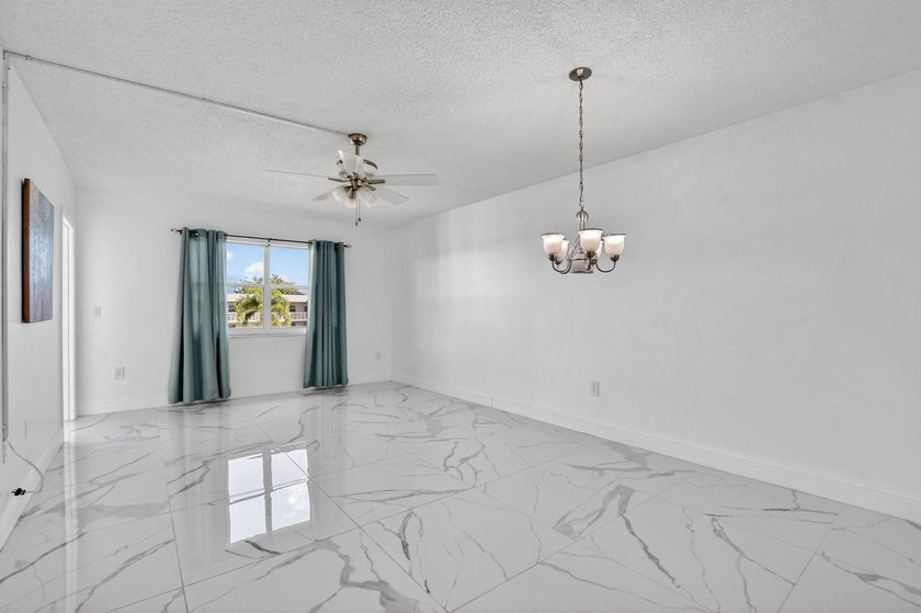 Enjoy relaxed South Florida living in this 1-bedroom, 1.5-bath - photo 10