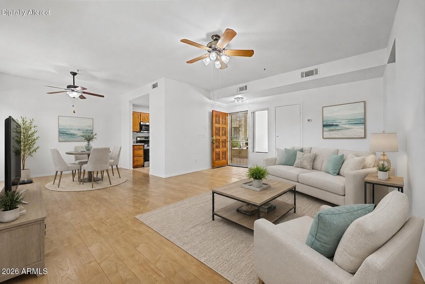 Discover your ideal active-adult lifestyle in the heart of - photo 2