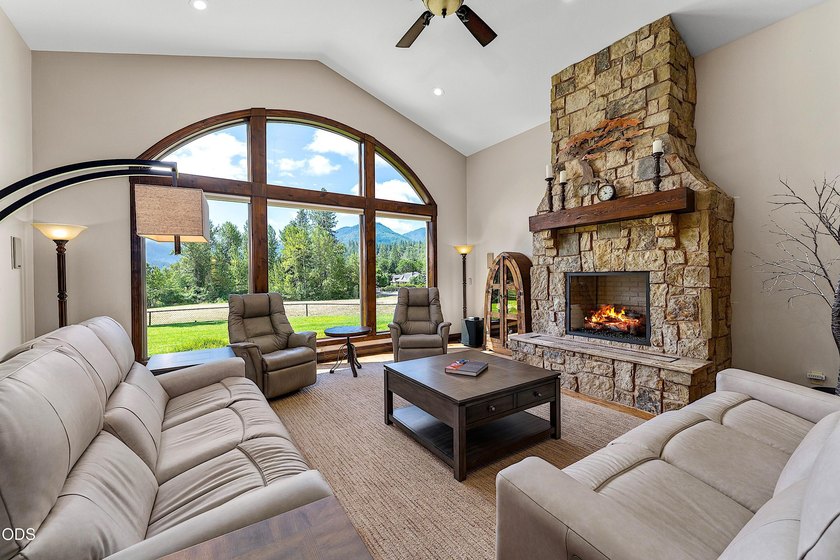 An extraordinary private estate where timeless elegance meets - photo 22