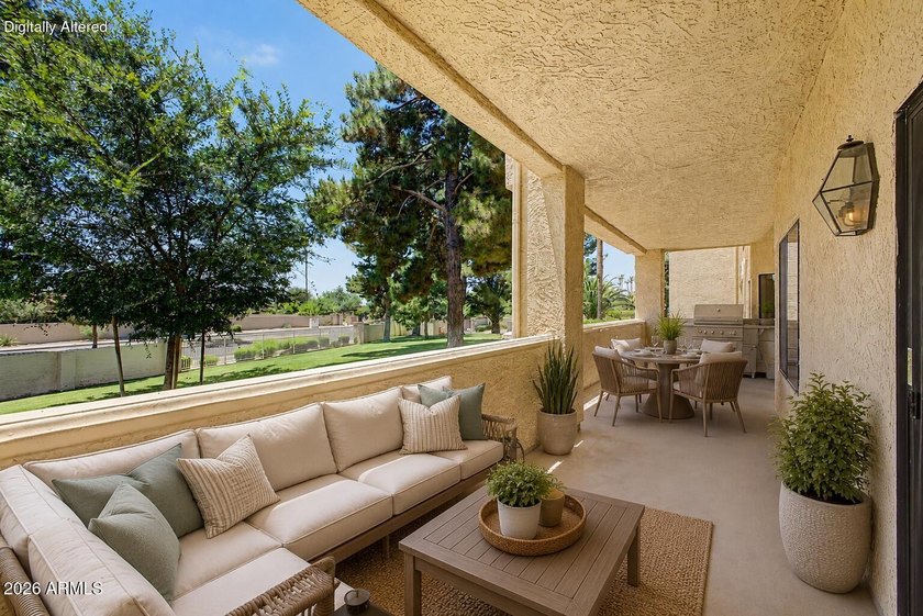 Discover your ideal active-adult lifestyle in the heart of - photo 4