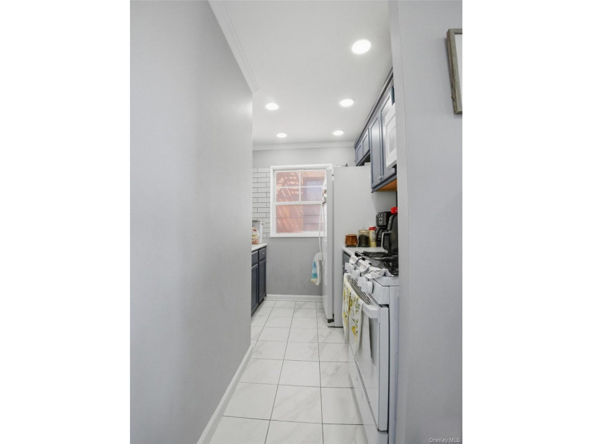 Welcome to 831 Longfellow Avenue, a move-in ready multi-family - photo 24