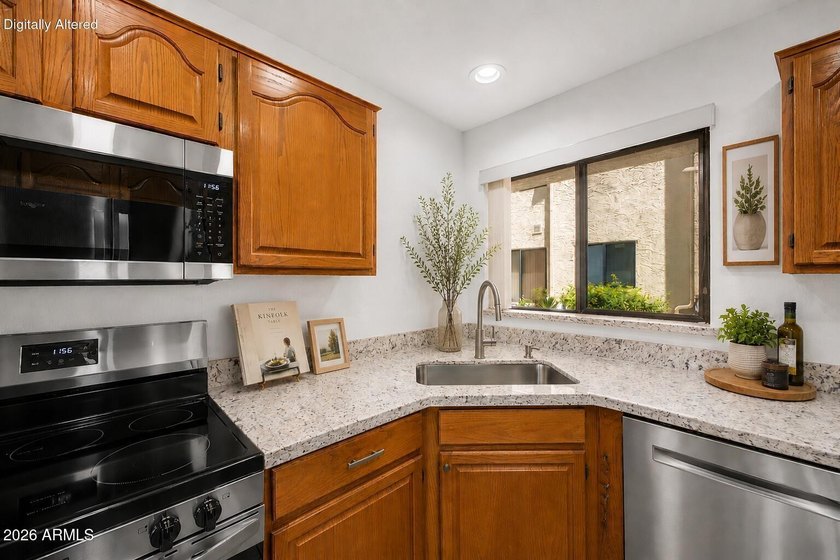Discover your ideal active-adult lifestyle in the heart of - photo 6