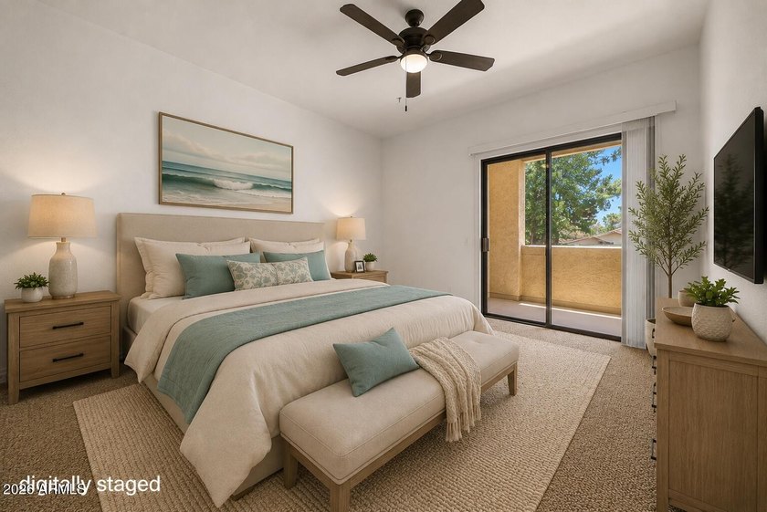 Discover your ideal active-adult lifestyle in the heart of - photo 7
