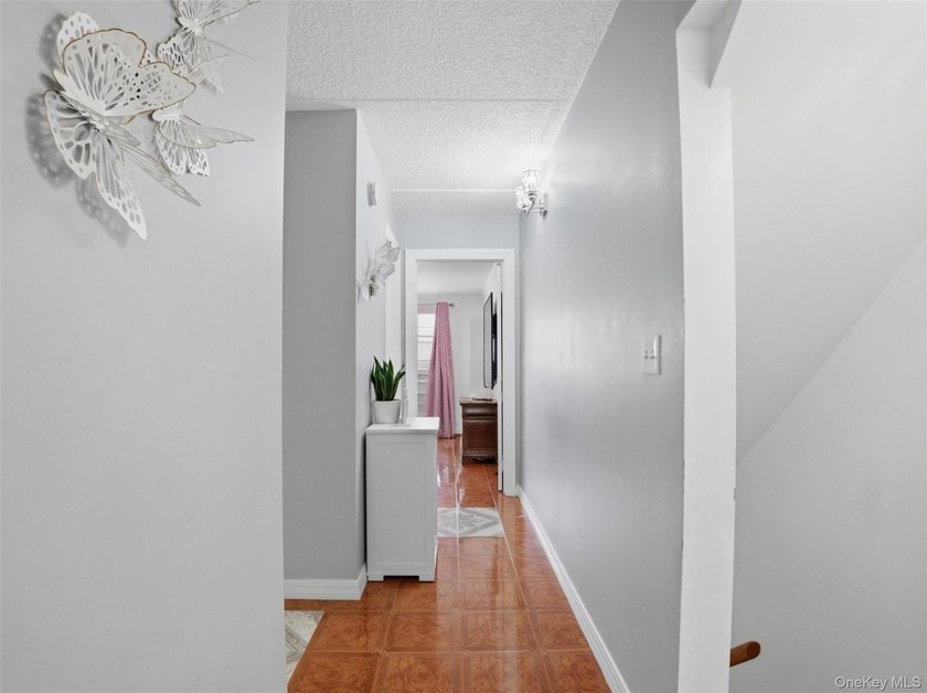 Welcome to 831 Longfellow Avenue, a move-in ready multi-family - photo 27
