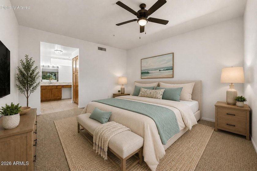 Discover your ideal active-adult lifestyle in the heart of - photo 8