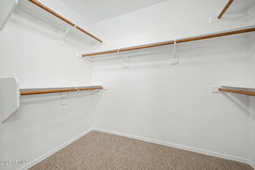 Discover your ideal active-adult lifestyle in the heart of - photo 9