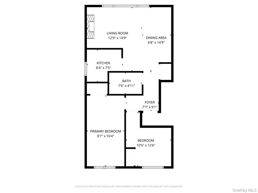 Welcome to 831 Longfellow Avenue, a move-in ready multi-family - photo 31