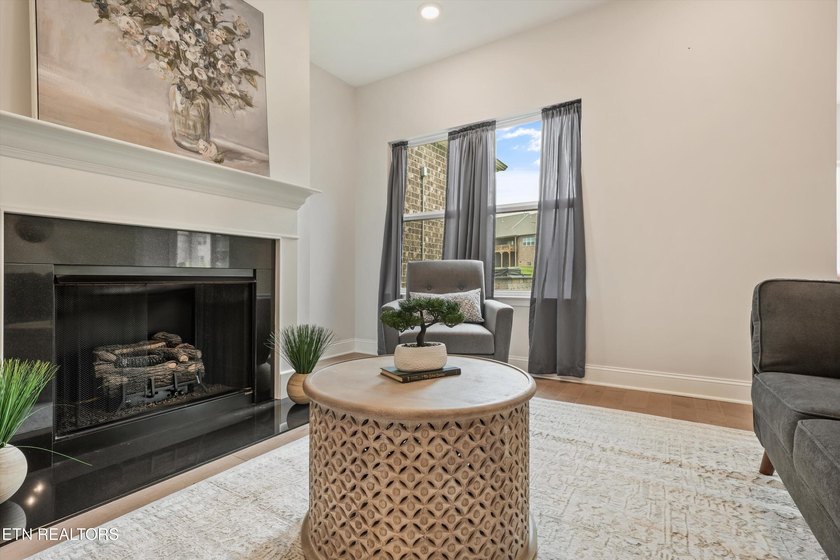 Welcome to 11161 Narrow Leaf Drive, a beautifully crafted 2024 - photo 3