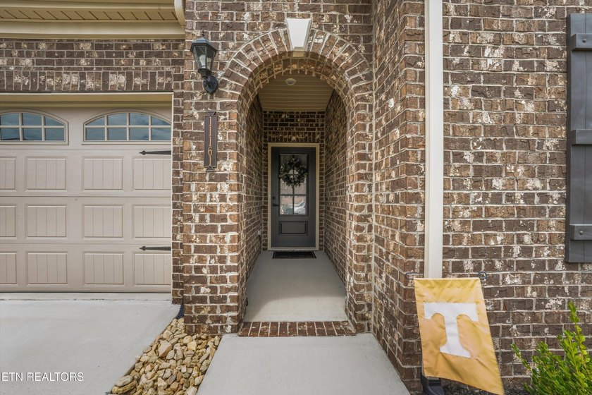 Welcome to 11161 Narrow Leaf Drive, a beautifully crafted 2024 - photo 5