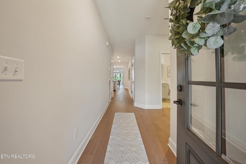Welcome to 11161 Narrow Leaf Drive, a beautifully crafted 2024 - photo 6