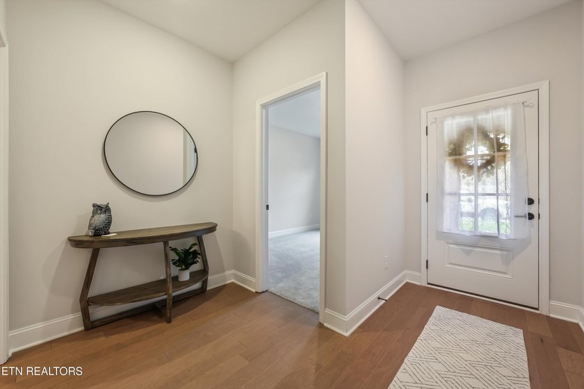 Welcome to 11161 Narrow Leaf Drive, a beautifully crafted 2024 - photo 7