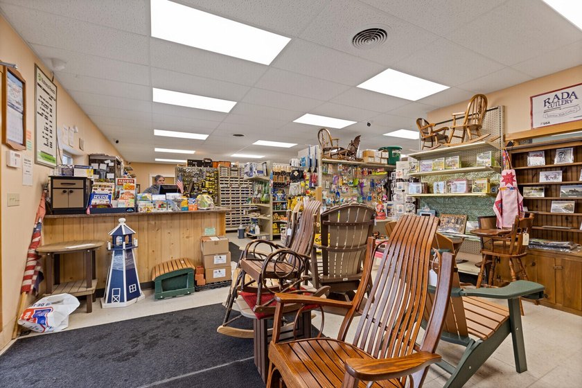 If you have been looking for a business opportunity this may be - photo 7