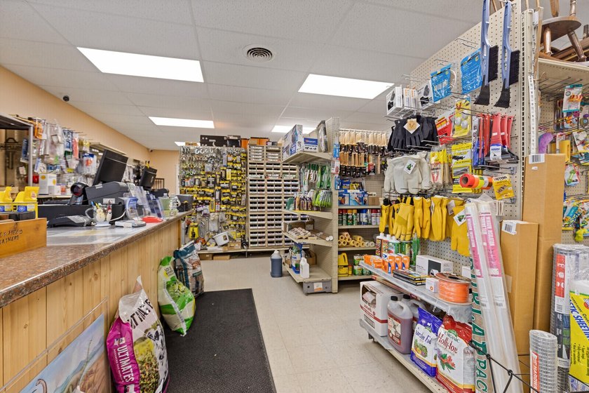 If you have been looking for a business opportunity this may be - photo 8