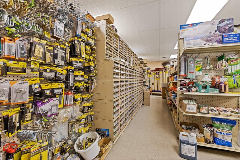 If you have been looking for a business opportunity this may be - photo 9