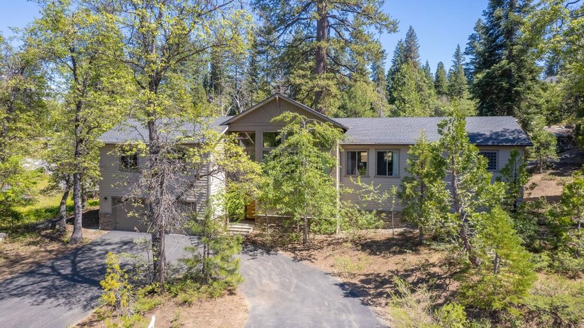Nestled in the prestigious Bretz Mountain community, this - photo 5