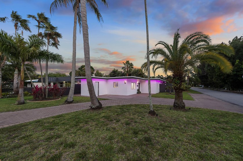 A rare opportunity in the heart of Wilton Manors just a few - photo 12