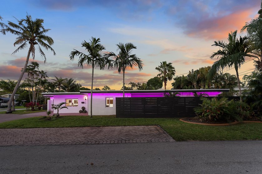 A rare opportunity in the heart of Wilton Manors just a few - photo 13