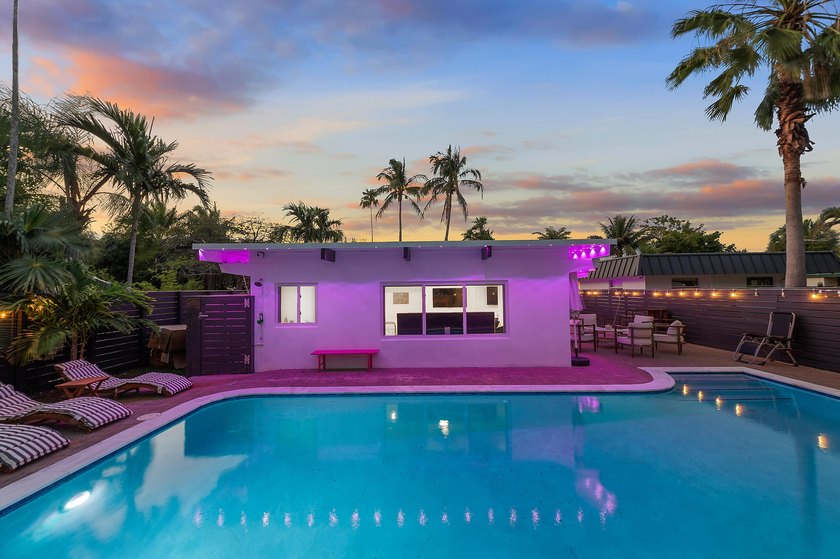 A rare opportunity in the heart of Wilton Manors just a few - photo 15
