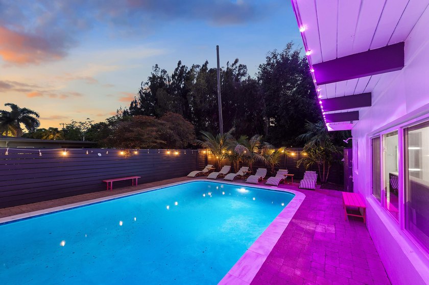 A rare opportunity in the heart of Wilton Manors just a few - photo 21