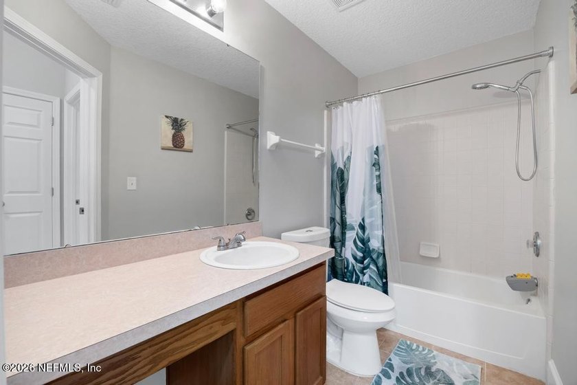 Great opportunity to live in a much sought after location off of - photo 22