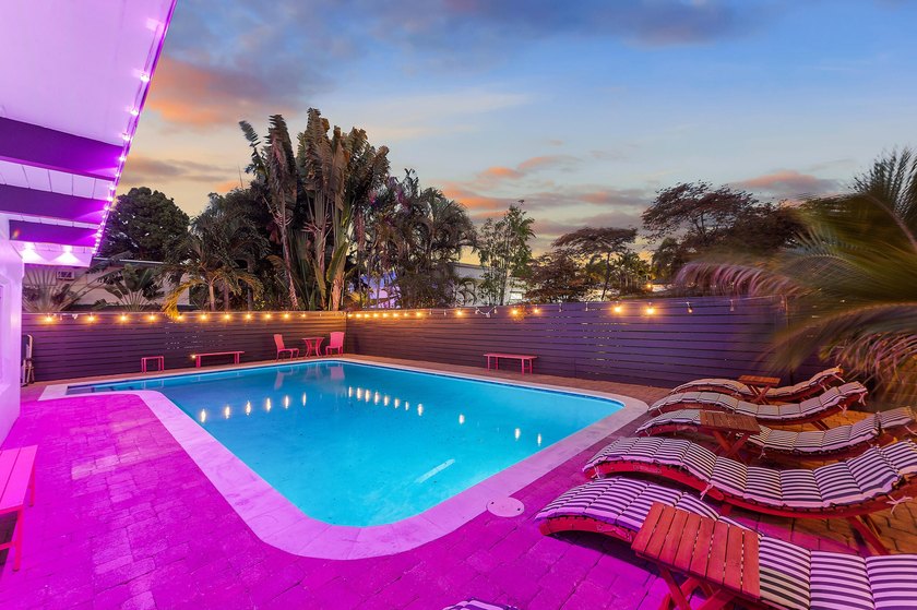 A rare opportunity in the heart of Wilton Manors just a few - photo 22