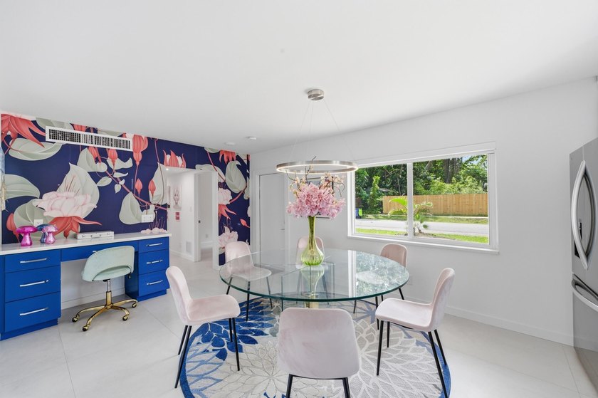 A rare opportunity in the heart of Wilton Manors just a few - photo 26