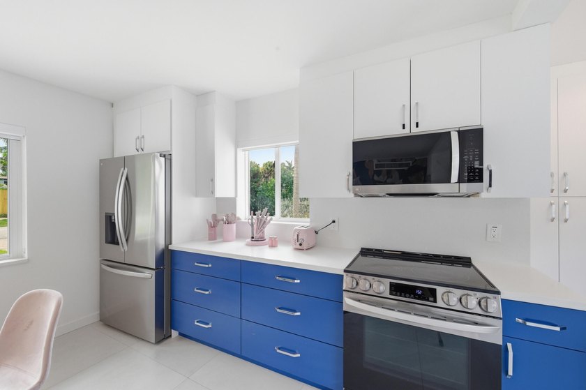 A rare opportunity in the heart of Wilton Manors just a few - photo 28