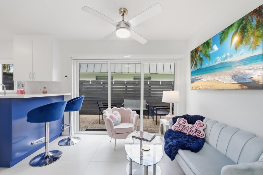 A rare opportunity in the heart of Wilton Manors just a few - photo 30