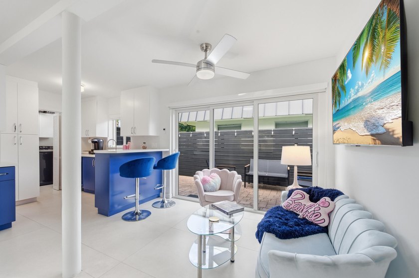 A rare opportunity in the heart of Wilton Manors just a few - photo 31