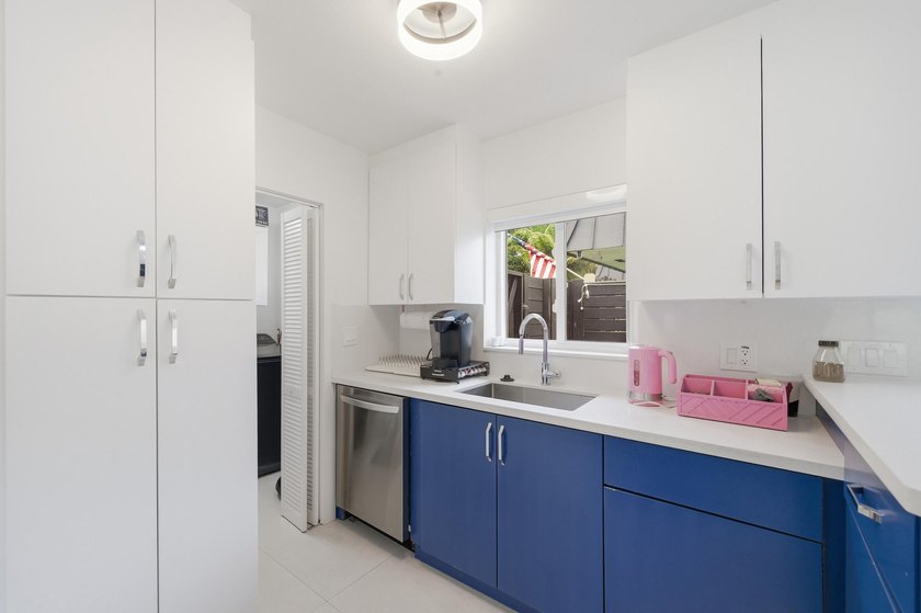 A rare opportunity in the heart of Wilton Manors just a few - photo 32