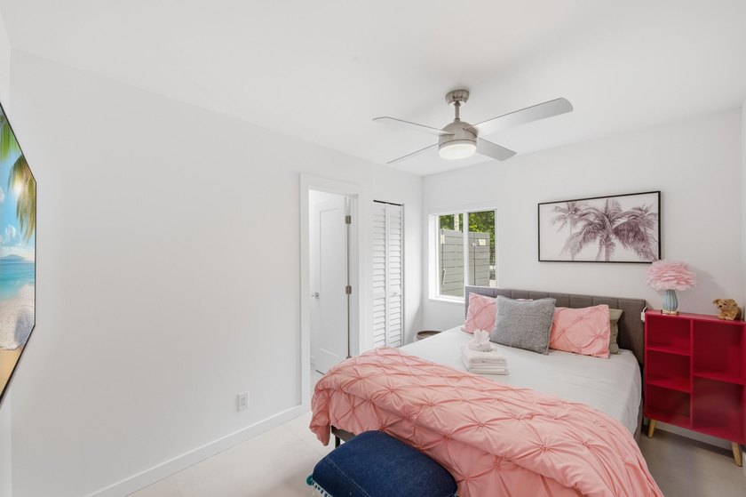 A rare opportunity in the heart of Wilton Manors just a few - photo 35