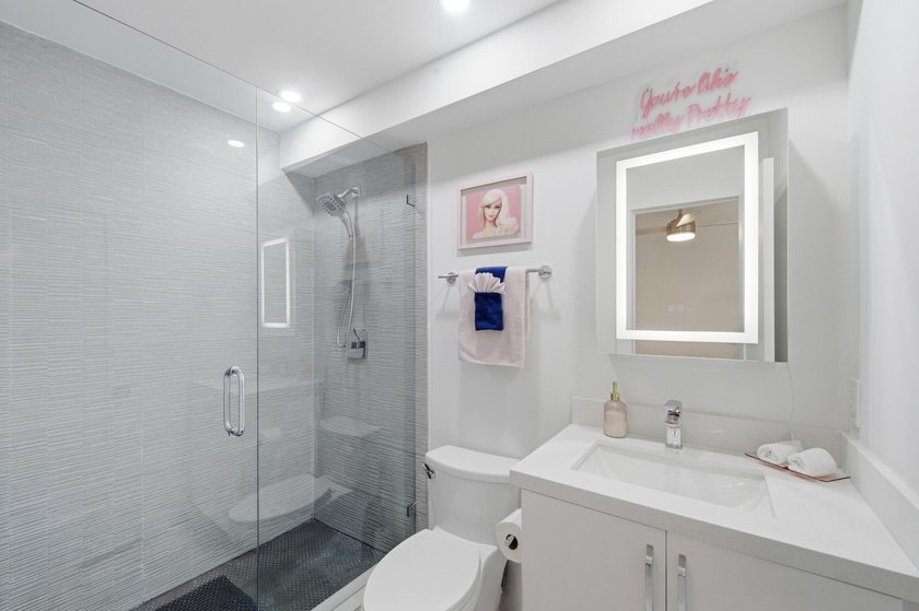 A rare opportunity in the heart of Wilton Manors just a few - photo 36