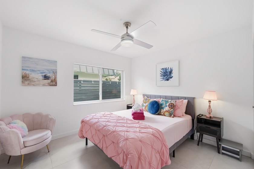 A rare opportunity in the heart of Wilton Manors just a few - photo 37