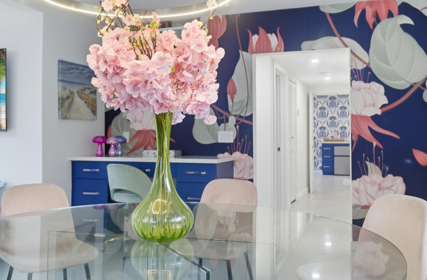A rare opportunity in the heart of Wilton Manors just a few - photo 41