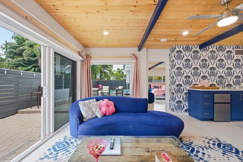 A rare opportunity in the heart of Wilton Manors just a few - photo 43