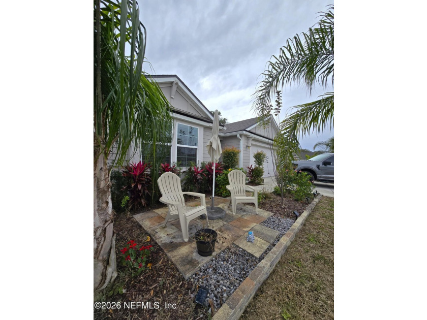 Discover why 3196 Little Kern Lane is the perfect place to call - photo 5