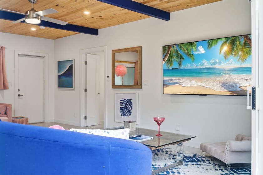 A rare opportunity in the heart of Wilton Manors just a few - photo 47