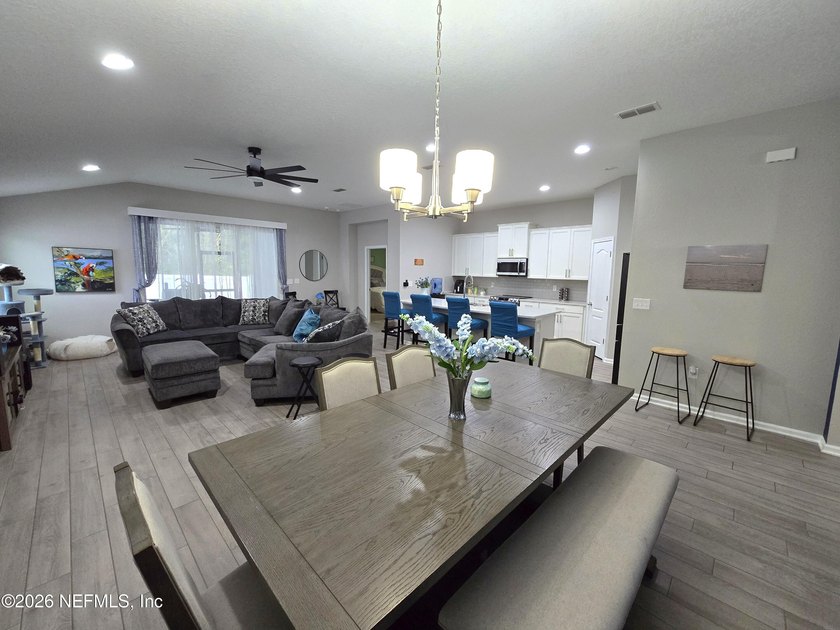 Discover why 3196 Little Kern Lane is the perfect place to call - photo 8