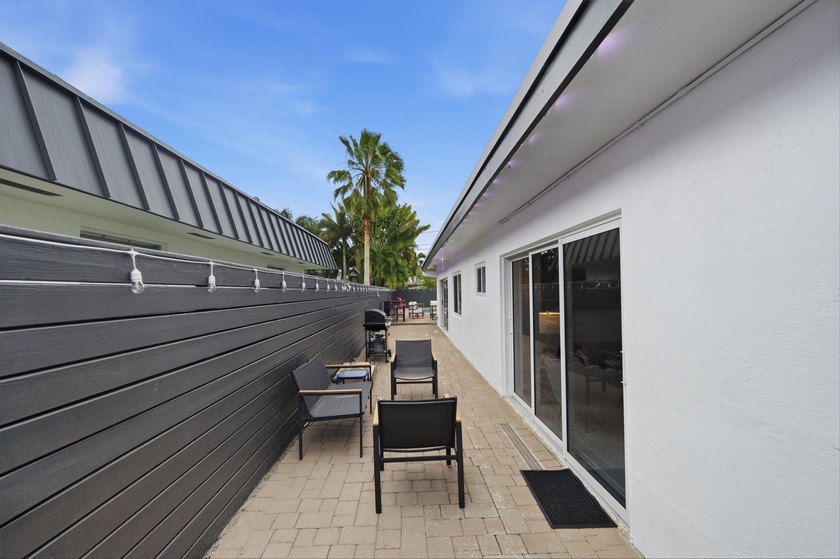 A rare opportunity in the heart of Wilton Manors just a few - photo 50