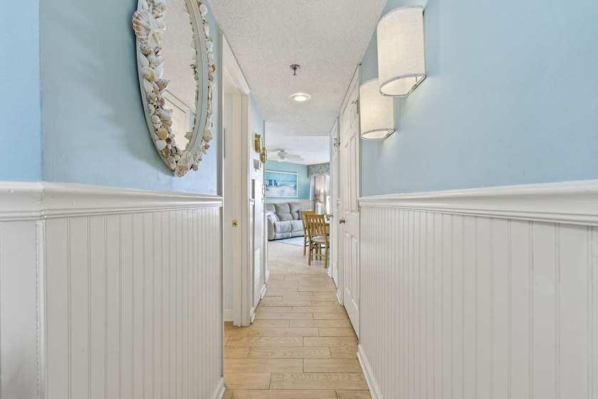 **Must-See Ocean View Condo!** Beautifully decorated 1-bedroom - photo 12