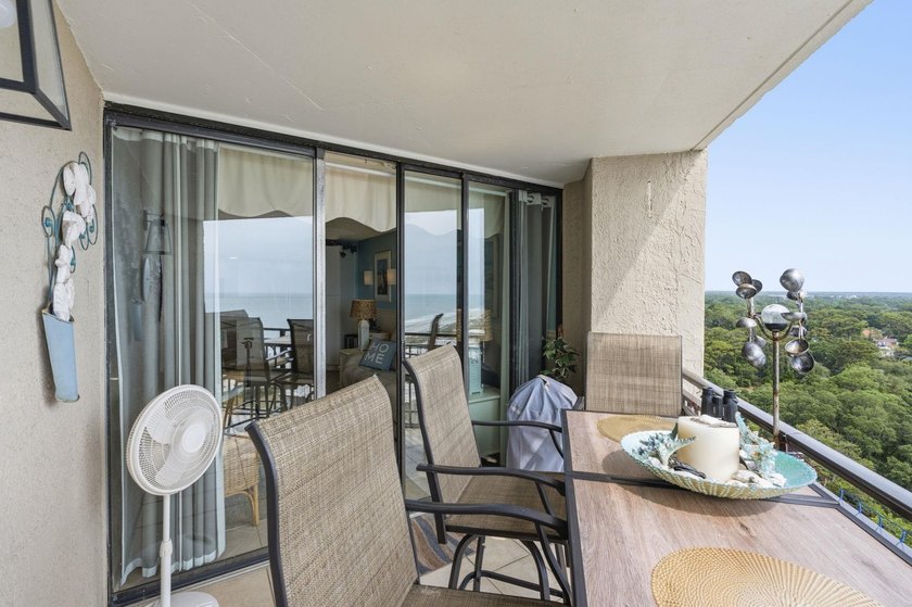 **Must-See Ocean View Condo!** Beautifully decorated 1-bedroom - photo 24