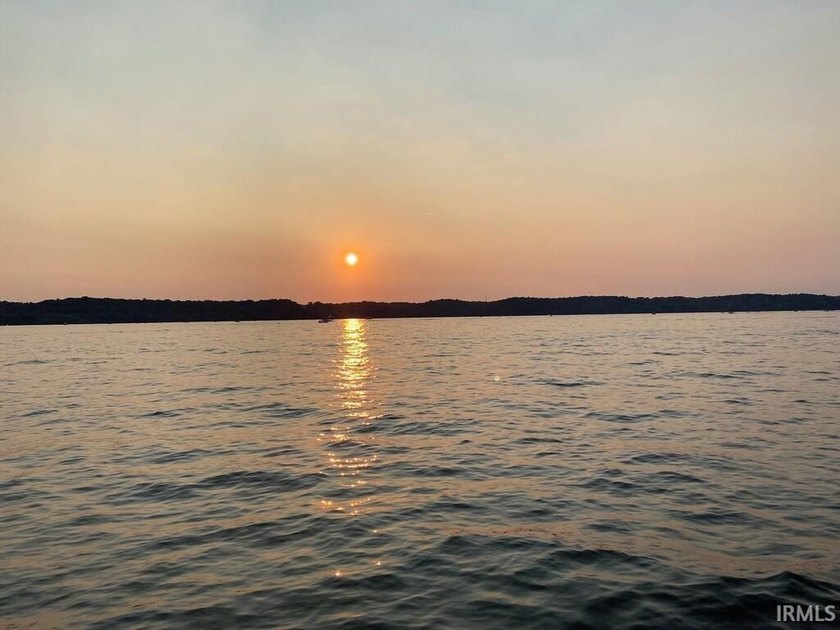 LAKE MONROE! GREAT FAMILY HOME, SUMMER LAKE HOUSE, OR TURN-KEY - photo 29