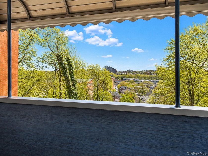 PRICE REDUCTION!!! EXCEPTIONAL INVESTMENT OPPORTUNITY in Prime - photo 9