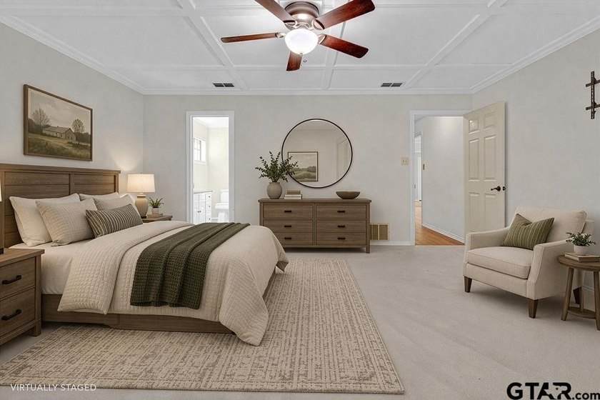 Looking for a well maintained and updated home in Hideaway? You - photo 30