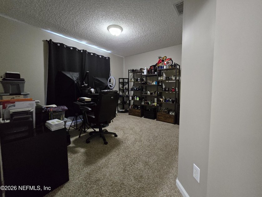 This beautiful 4-bedroom, 2-bathroom beauty is situated in Old - photo 8
