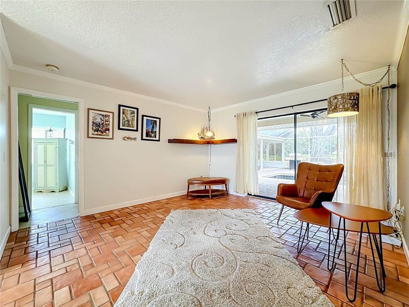 Under contract-accepting backup offers. UNDER CONTRACT - photo 12